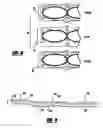 Fig. 05 - Sealing Gasket With Flexible Stopper