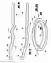 Fig. 08 - Sealing Gasket With Flexible Stopper
