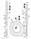 Fig. 09 - Sealing Gasket With Flexible Stopper