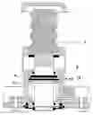 Fig. 01 - Wheel suspension