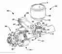Fig. 01 - Suspension adaptor