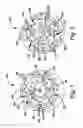 Fig. 02 - Suspension adaptor