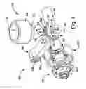 Fig. 04 - Suspension adaptor