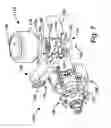 Fig. 06 - Suspension adaptor