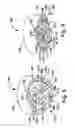 Fig. 07 - Suspension adaptor