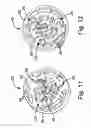 Fig. 09 - Suspension adaptor