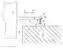 Fig. 01 - Retractable step