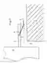 Fig. 04 - Retractable step