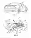 Fig. 02 - Vehicle body structure