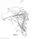 Fig. 07 - Vehicle body structure
