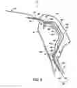 Fig. 08 - Vehicle body structure