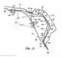 Fig. 09 - Vehicle body structure