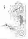 Fig. 02 - Stand device for motorcycle
