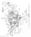 Fig. 04 - Stand device for motorcycle
