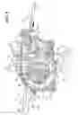 Fig. 06 - Stand device for motorcycle