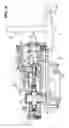 Fig. 07 - Stand device for motorcycle