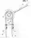 Fig. 08 - Stand device for motorcycle