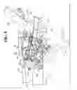 Fig. 09 - Stand device for motorcycle
