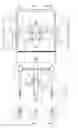 Fig. 06 - Trailer towing system
