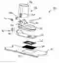 Fig. 01 - Ski and snowboard equipment system