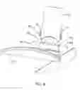 Fig. 07 - Ski and snowboard equipment system