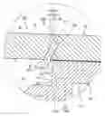 Fig. 01 - Air bag door