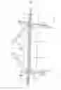 Fig. 02 - Air bag door