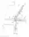 Fig. 04 - Air bag door
