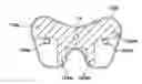 Fig. 01 - Airbag device