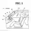 Fig. 02 - Airbag device