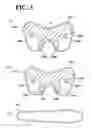 Fig. 04 - Airbag device