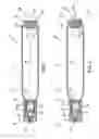 Fig. 02 - Inflator device pressure relief