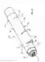 Fig. 03 - Gas deflector for an air-bag