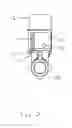 Fig. 04 - Compression cap assembly