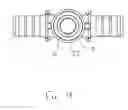 Fig. 05 - Compression cap assembly