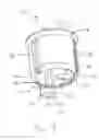 Fig. 06 - Compression cap assembly