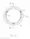 Fig. 07 - Compression cap assembly