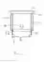 Fig. 08 - Compression cap assembly
