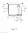 Fig. 09 - Compression cap assembly