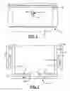 Fig. 02 - Storage bin latch assembly