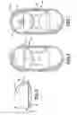 Fig. 04 - Storage bin latch assembly