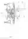 Fig. 05 - Locking and lock release device for flap and lid