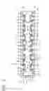 Fig. 03 - Shock absorbing structure for vehicle, and attachment structure for the same