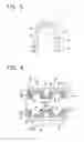 Fig. 05 - Shock absorbing structure for vehicle, and attachment structure for the same