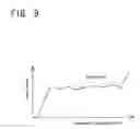 Fig. 08 - Shock absorbing structure for vehicle, and attachment structure for the same