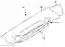 Fig. 01 - Vehicle grab handle