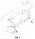Fig. 05 - Vehicle grab handle
