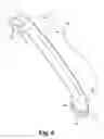 Fig. 06 - Vehicle grab handle
