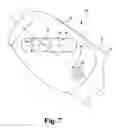 Fig. 07 - Vehicle grab handle