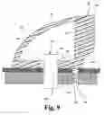 Fig. 09 - Vehicle grab handle